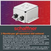 PRODOTTI SCHAFFNER
