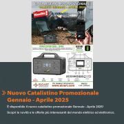CATALISTINO PROMOZIONALE GENNAIO_APRILE 2025