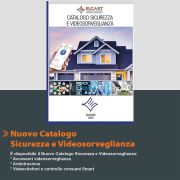 CATALOGO SICUREZZA 2024