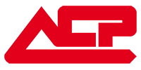 ACP