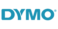 DYMO INDUSTRIA