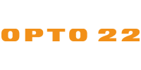 OPTO22