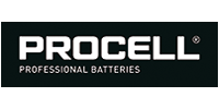 PROCELL