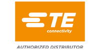 TE CONNECTIVITY SCHRACK