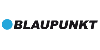 Blaupunkt
