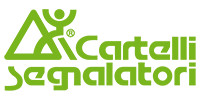 CARTELLI SEGNALATORI