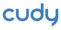 CUDY