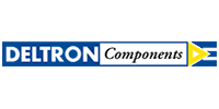 Deltron Components