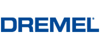 Dremel
