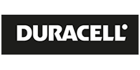 Duracell
