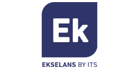 Ekselans