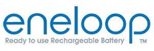 Eneloop