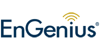 ENGENIUS