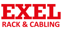 EXEL RACK & CABLING