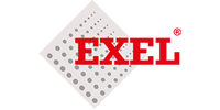 Exel