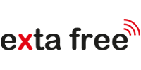 Exta free