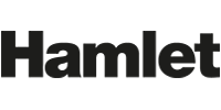 Hamlet