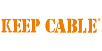 Keep Cable