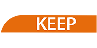 Keep
