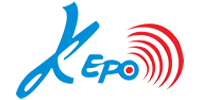 Kepo