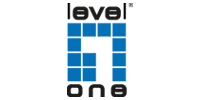 LEVEL ONE