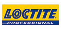LOCTITE PRO