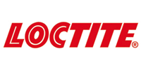 Loctite