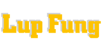 Lup Fung