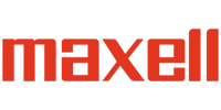 Maxell