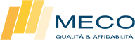 MECO