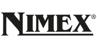 Nimex