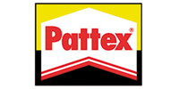 Pattex