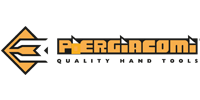 Piergiacomi