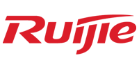 RUIJIE