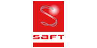Saft
