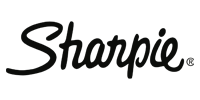 Sharpie