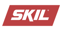 SKIL