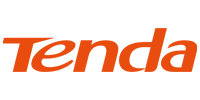 Tenda