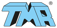TMR
