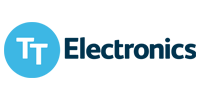 TT Electronics