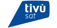 TivùSAT