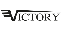 Victory