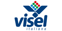 Visel