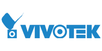 VIVOTEK