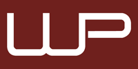 WP