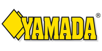 Yamada