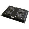 UNITA DI VENTILAZIONE 1200mm 4VEN