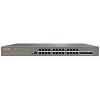 SWITCH POE GIGABIT 24 PORTE L3