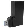 DONGLE ESTERNO 2G PER Q-PRO