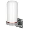 ROUTER 4G LTE POE DA ESTERNO